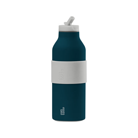 immagine-112-con-tatto-bottiglia-termica-in-acciaio-500ml-ean-8056590020005
