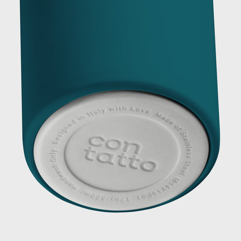 immagine-113-con-tatto-bottiglia-termica-in-acciaio-500ml-ean-8056590020005