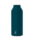 immagine-114-con-tatto-bottiglia-termica-in-acciaio-500ml-ean-8056590020005