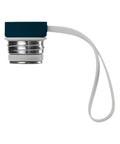immagine-115-con-tatto-bottiglia-termica-in-acciaio-500ml-ean-8056590020005