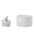 immagine-116-con-tatto-bottiglia-termica-in-acciaio-500ml-ean-8056590020005