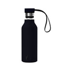 immagine-118-con-tatto-bottiglia-termica-in-acciaio-500ml-ean-8056590020005
