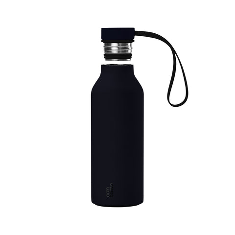 immagine-118-con-tatto-bottiglia-termica-in-acciaio-500ml-ean-8056590020005
