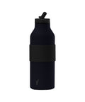 immagine-119-con-tatto-bottiglia-termica-in-acciaio-500ml-ean-8056590020005