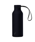 immagine-12-con-tatto-bottiglia-termica-in-acciaio-500ml-ean-8056590020005