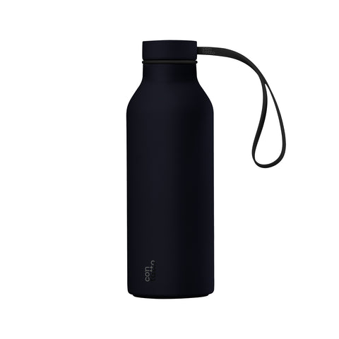 immagine-12-con-tatto-bottiglia-termica-in-acciaio-500ml-ean-8056590020005