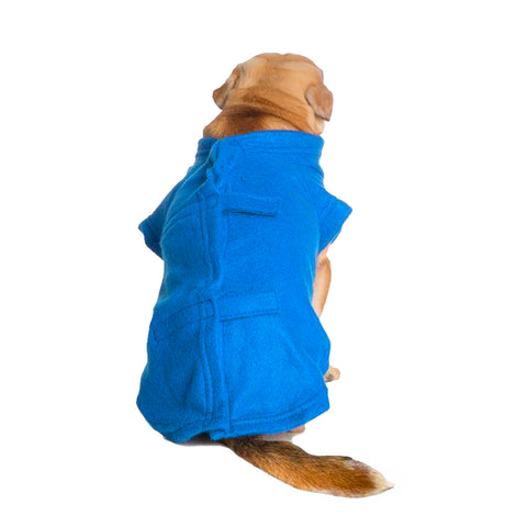 immagine-12-visto-in-tv-copertina-per-cani-con-maniche-ean-7569000696031