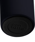 immagine-120-con-tatto-bottiglia-termica-in-acciaio-500ml-ean-8056590020005