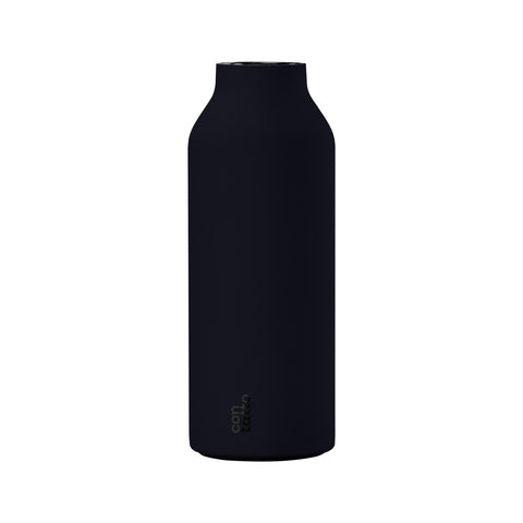 immagine-121-con-tatto-bottiglia-termica-in-acciaio-500ml-ean-8056590020005