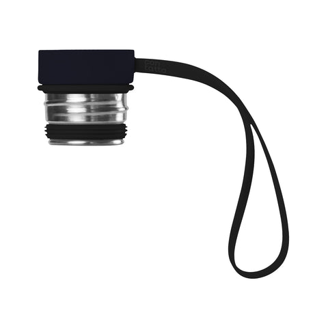 immagine-122-con-tatto-bottiglia-termica-in-acciaio-500ml-ean-8056590020005