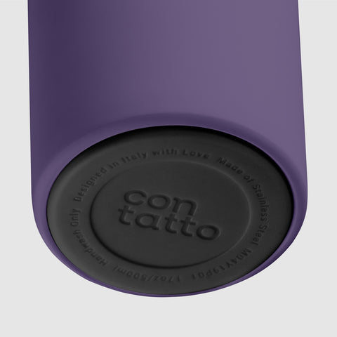 immagine-127-con-tatto-bottiglia-termica-in-acciaio-500ml-ean-8056590020005