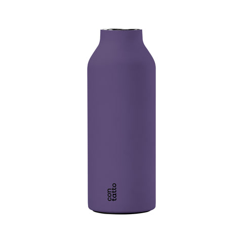 immagine-128-con-tatto-bottiglia-termica-in-acciaio-500ml-ean-8056590020005
