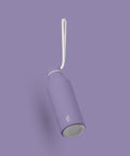 immagine-131-con-tatto-bottiglia-termica-in-acciaio-500ml-ean-8056590020005