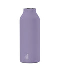 immagine-135-con-tatto-bottiglia-termica-in-acciaio-500ml-ean-8056590020005