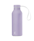 immagine-14-con-tatto-bottiglia-termica-in-acciaio-500ml-ean-8056590020005