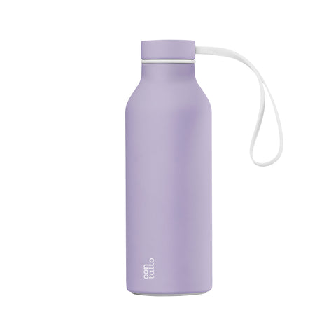 immagine-14-con-tatto-bottiglia-termica-in-acciaio-500ml-ean-8056590020005