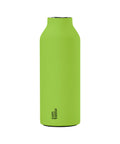immagine-142-con-tatto-bottiglia-termica-in-acciaio-500ml-ean-8056590020005