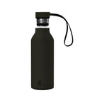 immagine-146-con-tatto-bottiglia-termica-in-acciaio-500ml-ean-8056590020005