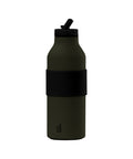 immagine-147-con-tatto-bottiglia-termica-in-acciaio-500ml-ean-8056590020005