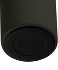 immagine-148-con-tatto-bottiglia-termica-in-acciaio-500ml-ean-8056590020005