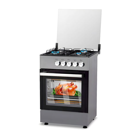 immagine-15-wintem-cucina-a-gas-4-fuochi-con-forno-elettrico-1900w-57x88cm-ean-8694740428204