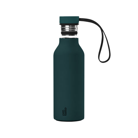 immagine-153-con-tatto-bottiglia-termica-in-acciaio-500ml-ean-8056590020005