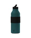 immagine-154-con-tatto-bottiglia-termica-in-acciaio-500ml-ean-8056590020005