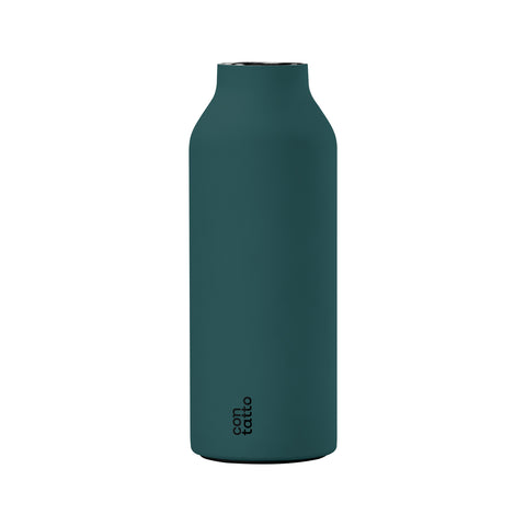 immagine-156-con-tatto-bottiglia-termica-in-acciaio-500ml-ean-8056590020005