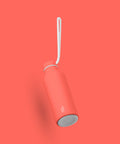 immagine-159-con-tatto-bottiglia-termica-in-acciaio-500ml-ean-8056590020005