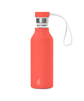 immagine-160-con-tatto-bottiglia-termica-in-acciaio-500ml-ean-8056590020005