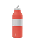 immagine-161-con-tatto-bottiglia-termica-in-acciaio-500ml-ean-8056590020005