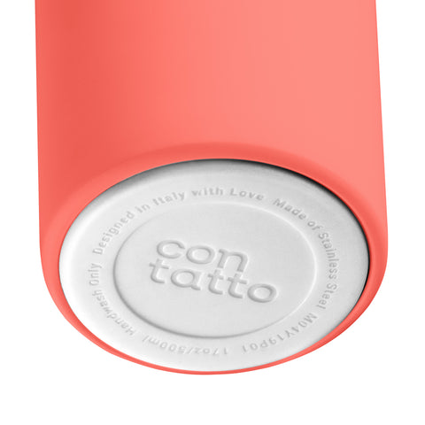 immagine-162-con-tatto-bottiglia-termica-in-acciaio-500ml-ean-8056590020005