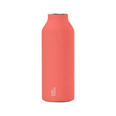 immagine-163-con-tatto-bottiglia-termica-in-acciaio-500ml-ean-8056590020005