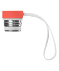 immagine-164-con-tatto-bottiglia-termica-in-acciaio-500ml-ean-8056590020005