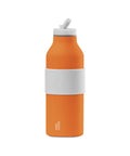 immagine-168-con-tatto-bottiglia-termica-in-acciaio-500ml-ean-8056590020005