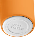 immagine-169-con-tatto-bottiglia-termica-in-acciaio-500ml-ean-8056590020005