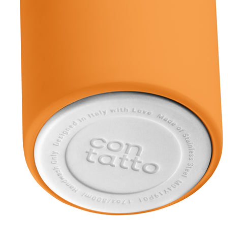 immagine-169-con-tatto-bottiglia-termica-in-acciaio-500ml-ean-8056590020005