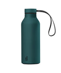 immagine-17-con-tatto-bottiglia-termica-in-acciaio-500ml-ean-8056590020005
