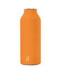 immagine-170-con-tatto-bottiglia-termica-in-acciaio-500ml-ean-8056590020005