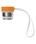 immagine-171-con-tatto-bottiglia-termica-in-acciaio-500ml-ean-8056590020005