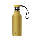 immagine-174-con-tatto-bottiglia-termica-in-acciaio-500ml-ean-8056590020005