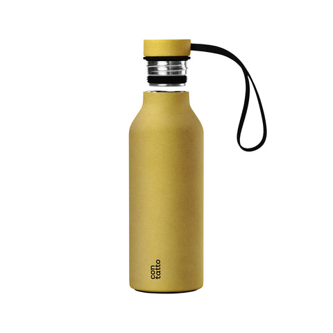 immagine-174-con-tatto-bottiglia-termica-in-acciaio-500ml-ean-8056590020005