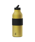 immagine-175-con-tatto-bottiglia-termica-in-acciaio-500ml-ean-8056590020005