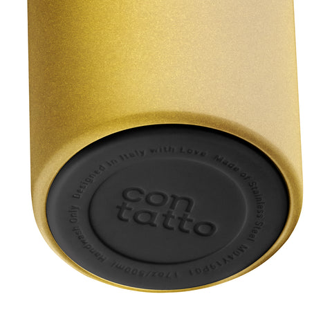 immagine-176-con-tatto-bottiglia-termica-in-acciaio-500ml-ean-8056590020005