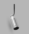 immagine-180-con-tatto-bottiglia-termica-in-acciaio-500ml-ean-8056590020005