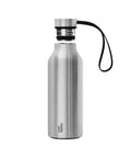 immagine-181-con-tatto-bottiglia-termica-in-acciaio-500ml-ean-8056590020005