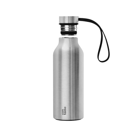 immagine-181-con-tatto-bottiglia-termica-in-acciaio-500ml-ean-8056590020005