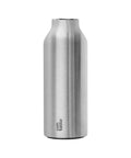 immagine-184-con-tatto-bottiglia-termica-in-acciaio-500ml-ean-8056590020005