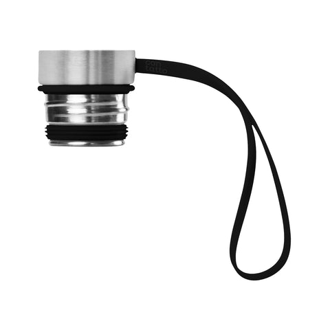 immagine-185-con-tatto-bottiglia-termica-in-acciaio-500ml-ean-8056590020005