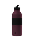immagine-189-con-tatto-bottiglia-termica-in-acciaio-500ml-ean-8056590020005